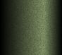 Verde Natura-Met. touch-up paint for Seat Altea, code 7U, 2005–2009