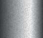 Ultra Silver-Met. touch-up paint for Renault Koleos, code KXC, 2010–2019