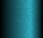 Vert Vetiver-Met. touch-up paint for Renault Logan, code DNH, 2007–2011