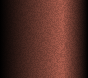 Tourmaline Brune-Met. touch-up paint for Renault, code CNG, 2011–2024