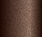 Rosegold-Met. touch-up paint for Mercedes B-KLASSE, code 1817, 2017–2023