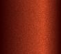 Cobre Natural-Met. touch-up paint for Seat Cordoba, code S2N, 1995–1999