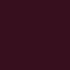 Rosso-Granato touch-up paint for Piaggio, code PIA178, 2003