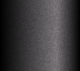 Dark Graphite-Met. touch-up paint for BMW 6 Series, code A90, 2008–2025