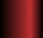Rojo Soberano-Met. touch-up paint for Seat Vario, code D2, 2001–2005