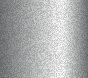 Gletscherweiss(Eu)-Met. touch-up paint for Audi SQ5, code LS9R, 2011–2024