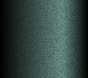 Fiesta Medium Charcoal touch-up paint for Ford, code EUROPE, 1997–2003