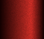 Kuga Tango-Met. touch-up paint for Ford, code EUROPE, 2003–2011