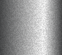 Ranger Sparkle Silver-Met. touch-up paint for Ford, code EUROPE, 2000–2015