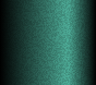 Brightgreen-Met. touch-up paint for Seat Alhambra, code T3, 1998–2003