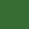 Tara-Green touch-up paint for Triumph, code HAD/ST9538, 1977