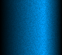 Bleu De Prusse-Met. touch-up paint for Renault, code RNW, 2007–2013
