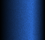 Azul Aniversario-Met. touch-up paint for Seat Toledo, code 1G, 2001–2006