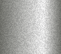 Mineralweiss-Met. touch-up paint for BMW 8 Series, code A96, 2008–2025