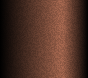 Marron Glace-Met. touch-up paint for Renault Arkana, code D17, 2005–2021
