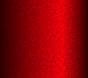Rojo Velvet-Met. touch-up paint for Seat Malaga, code K1, 2017–2023