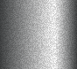 Iridiumsilber-Met. touch-up paint for Mercedes A-KLASSE, code 775, 2003–2023