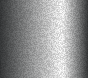 Gris-Met. touch-up paint for Renault Modus, code 205177, 2001–2020