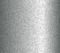 Blanc Nacre-Met. touch-up paint for Renault, code QPB, 2020–2025