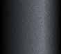 Selenitgrau-Met. touch-up paint for Mercedes GLS, code 992, 2014–2023