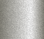 Designo Mystic White 2-Met. touch-up paint for Mercedes EQC, code 799U, 2007–2024