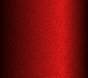 Rouge De Feu-Met.(Eu) touch-up paint for Renault Thalia, code B76, 2000–2024