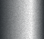Florettsilber-Met. touch-up paint for Audi Q2, code LZ7G, 2013–2023