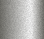 Frozen Brilliant Whitet-Met. touch-up paint for BMW 7 Series, code WW93, 2012–2025