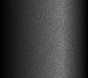 Gris Hologramme-Met. touch-up paint for Renault Kangoo, code 603, 1998–2009