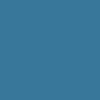 Bleu-Myosotis touch-up paint for Citroen, code 645/AC645/GNJ, 1980