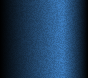 Phytonicblau-Met. touch-up paint for BMW X5, code C1M, 2017–2025