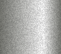 Mineralweiss-Met. touch-up paint for BMW X1, code A96, 2008–2025