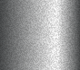 Plata Cosmos-Met. touch-up paint for Seat Toledo, code BU0641, 2008–2022