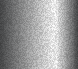 Expedition Sparkle Silver-Met. touch-up paint for Ford, code EUROPE, 2000–2015
