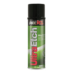 Proxl - Ultraetch Primer Grey (500Ml) – Product product image