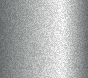Gletscherweiss(Eu)-Met. touch-up paint for Audi A8, code LS9R, 2011–2024