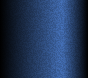 Azul Methyl-Met. touch-up paint for Renault Kangoo, code Z63, 1993–2015