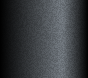 Black Magic-Met. touch-up paint for Seat Altea, code C9Z, 1995–2023
