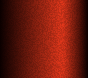 Focus Red Rush-Met. touch-up paint for Ford, code EUROPE, 2015–2022