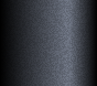 Blacksaphir-Met.(Eu) touch-up paint for BMW 5 Series, code M475, 2000–2025