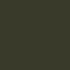 Khaki touch-up paint for Triumph, code 674CAL28/HF/TRI9030, 2003