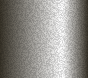 Mondeo Tectonic Silver-Met. touch-up paint for Ford, code EUROPE, 2011–2019