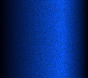 Focus Spirit Blue-Met. touch-up paint for Ford, code EUROPE, 2009–2017