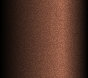 Marron Glace-Met. touch-up paint for Renault, code D17, 2005–2021