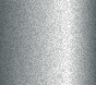 Galaxy Blanc Electrique-Met. touch-up paint for Ford, code EUROPE, 2008–2014