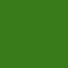 Verde-Tahiti touch-up paint for Citroen, code 2819/AC60000, 1997