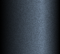 Mondeo Midnight Sky-Met. touch-up paint for Ford, code EUROPE, 2010–2018