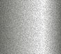 Mineralweiss-Met. touch-up paint for BMW 3 Ser Gt, code A96, 2008–2025