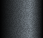Daytonagrau-Met. touch-up paint for Audi E-GT, code I6, 2012–2023