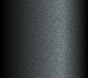 Daytonagrau-Met. touch-up paint for Audi Tt Coupe, code LZ7S, 2002–2024